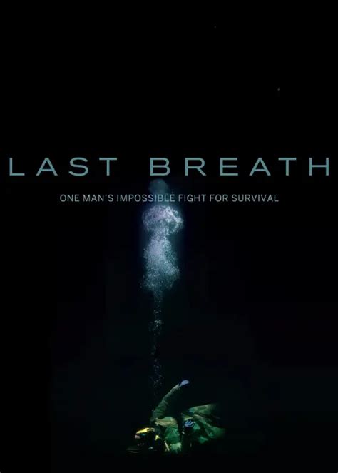 Last Breath 2025 𝙵𝚞𝚕𝚕 Mo𝚟ie
